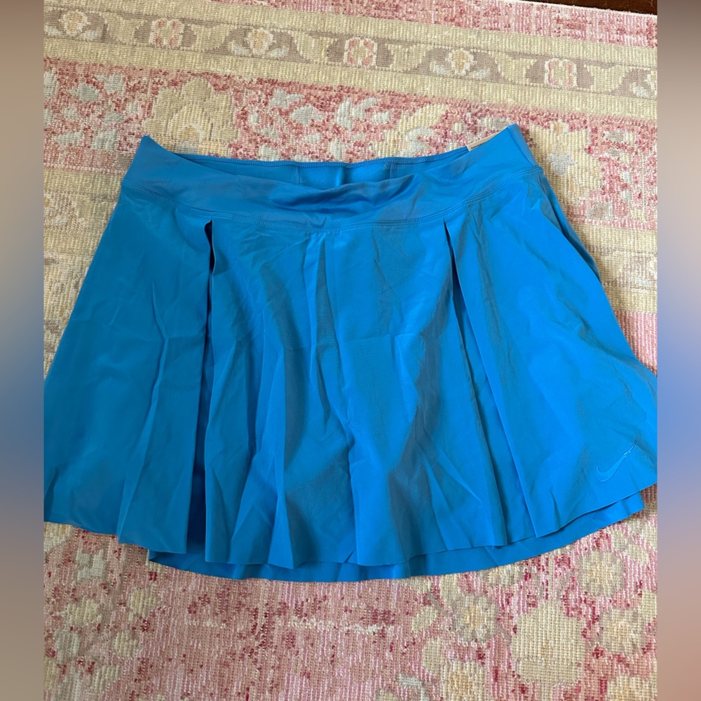 Nike Tennis skirt